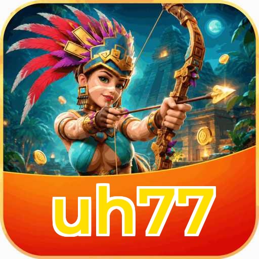 Urutan mengaktifkan izin memasang aplikasi dari peramban di Android