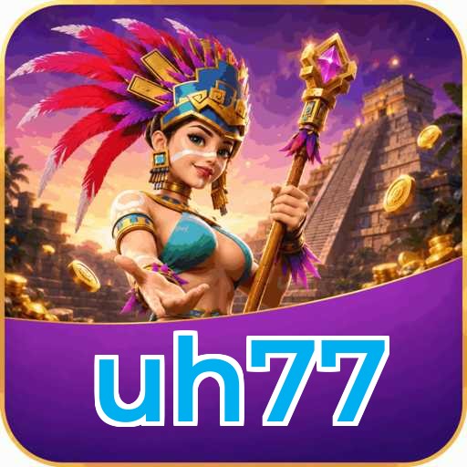 Logo uh77