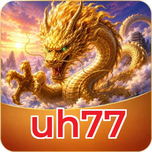 Logo uh77