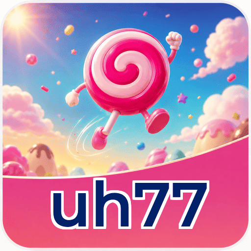 Logo uh77