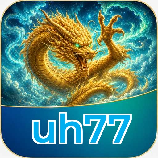 Logo uh77