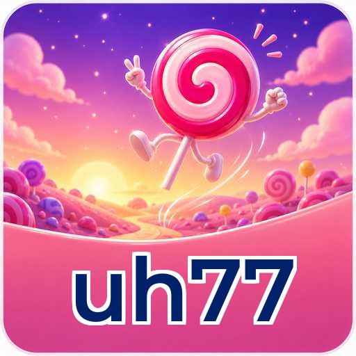 Logo uh77