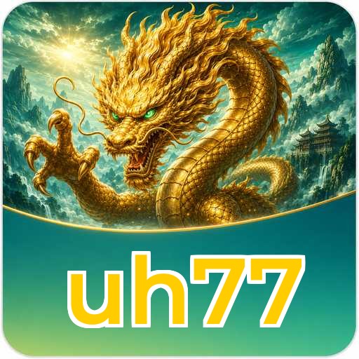 Logo uh77