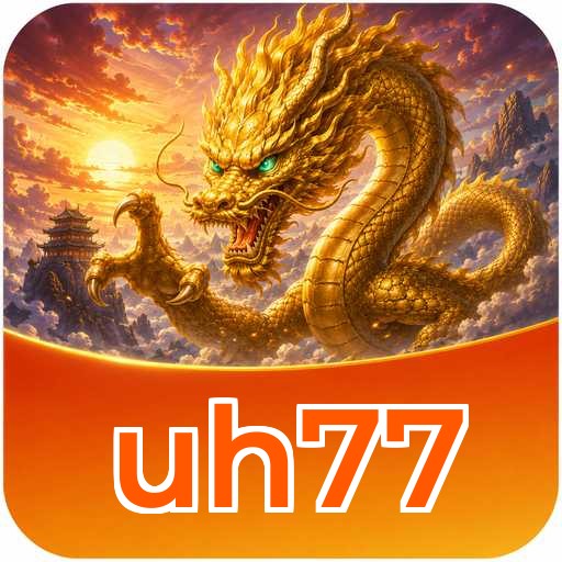 Logo uh77