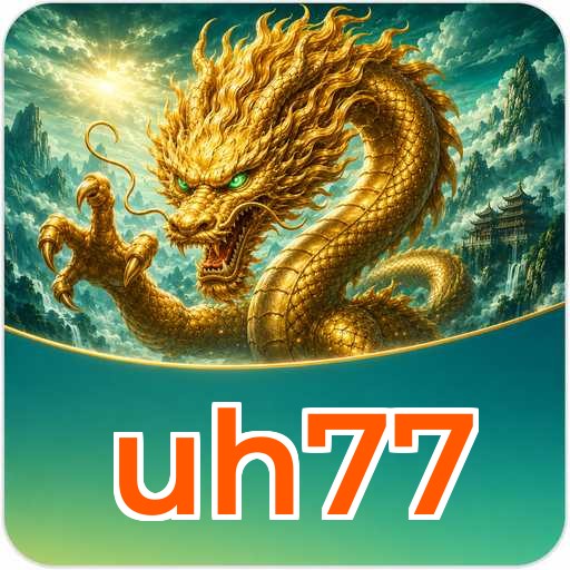 Logo uh77