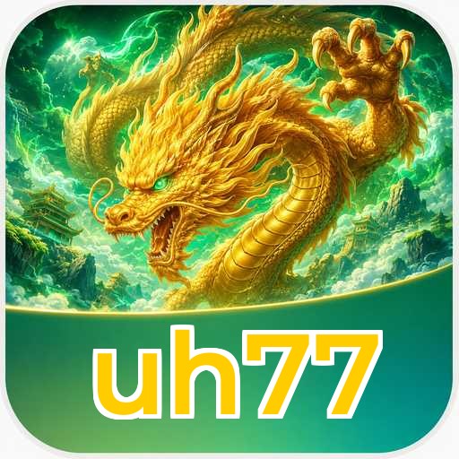 Logo uh77