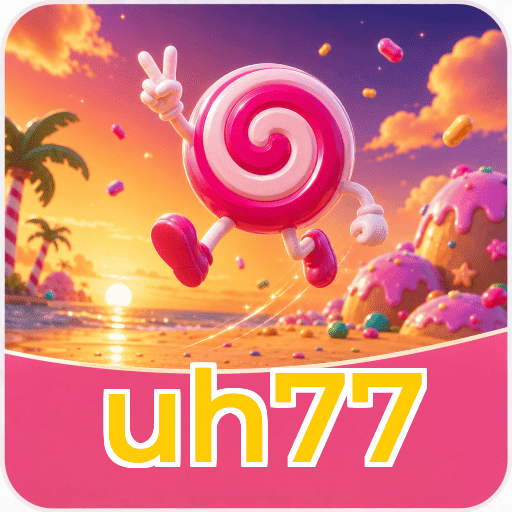 Logo uh77