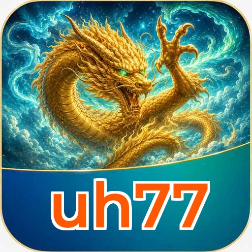 Logo uh77