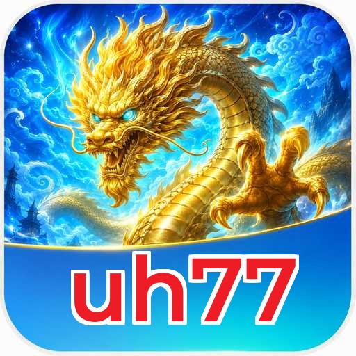 Logo uh77