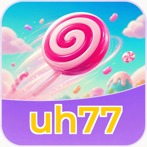 Logo uh77