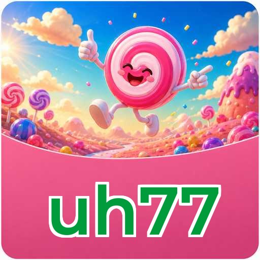 Logo uh77