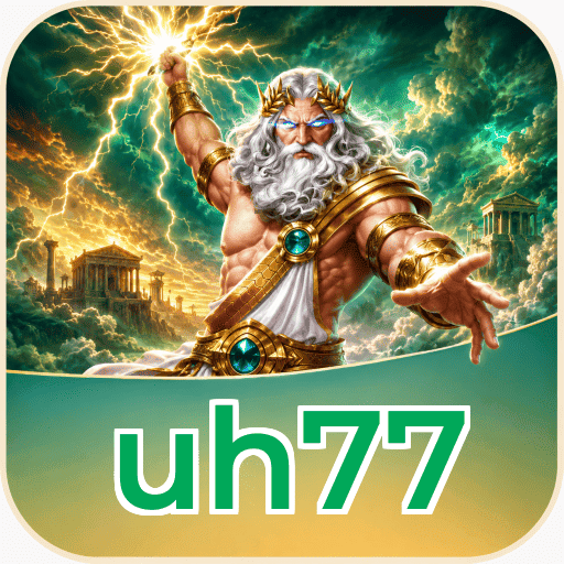 Tim uh77