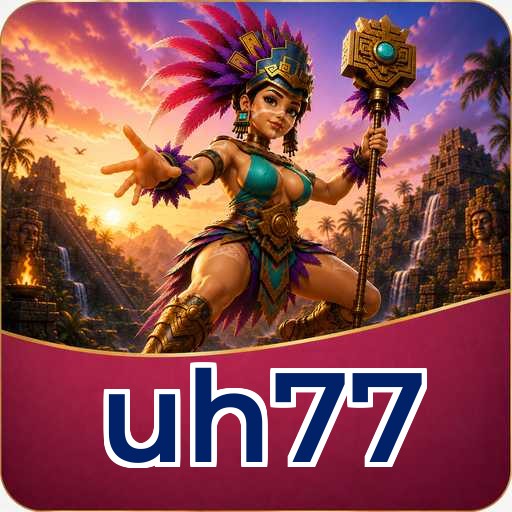 Tim uh77