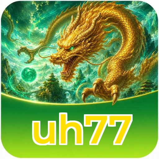 Logo uh77